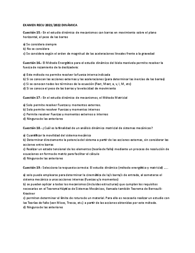 Miniatura del documento EXAMEN-RECU-DINAMICA-20212022.pdf