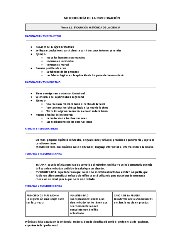 Miniatura del documento Metodologia-de-la-Investigacion-completo.pdf