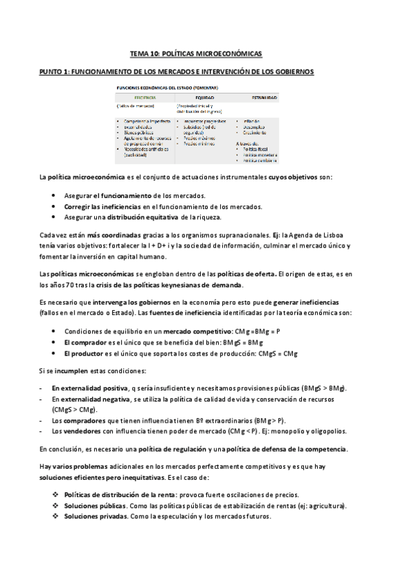 Miniatura del documento RESUMEN-TEMA-10-PECO-COMPLETO-1.pdf
