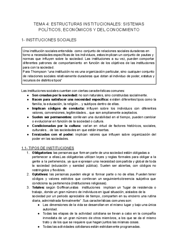 Miniatura del documento TEMA-4-ESTRUCTURAS-INSTITUCIONALES-SISTEMAS-POLITICOS-ECONOMICOS-Y-DEL-CONOCIMIENTO.pdf
