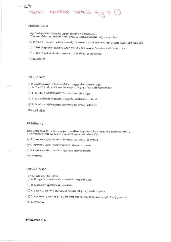 Miniatura del documento TEST-EXAMEN-TEMAS-6-7-1-1.pdf