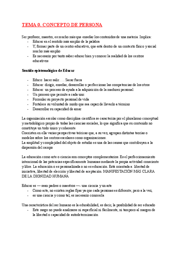 Miniatura del documento Apuntes-tema-1-2-3-4-5.pdf