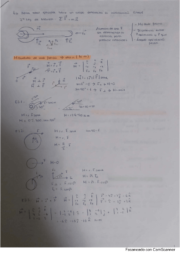 Miniatura del documento MOMENTOS-DE-INERCIA.pdf