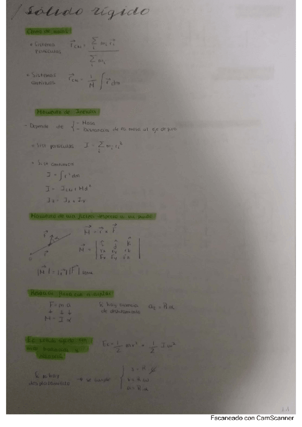Miniatura del documento SOLIDO-RIGIDO.pdf