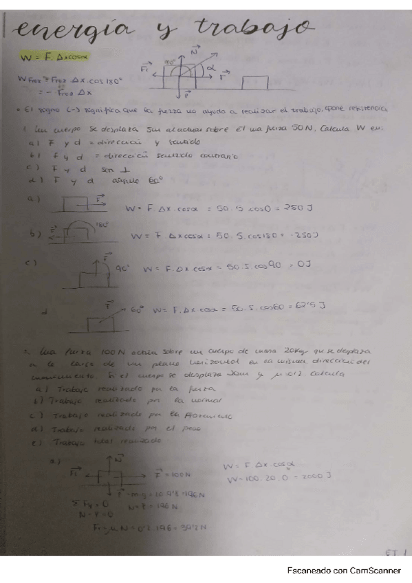 Miniatura del documento ENERGIA-Y-TRABAJO.pdf