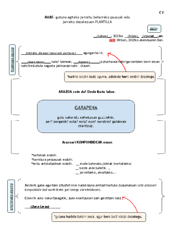 Miniatura del documento C1-mailako-gutuna-egiteko-jarraitu-beharreko-pausuak.pdf