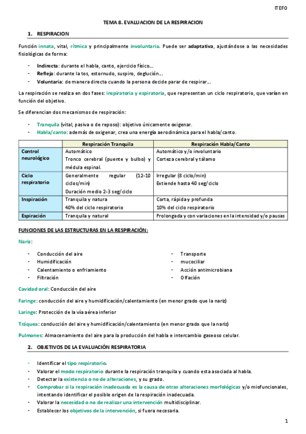 Miniatura del documento TEMA-8.pdf