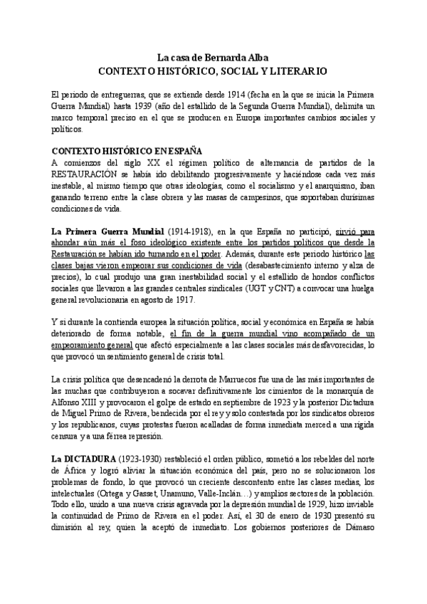 Miniatura del documento Contexto-Historico-Federico-Garcia-Lorca.pdf