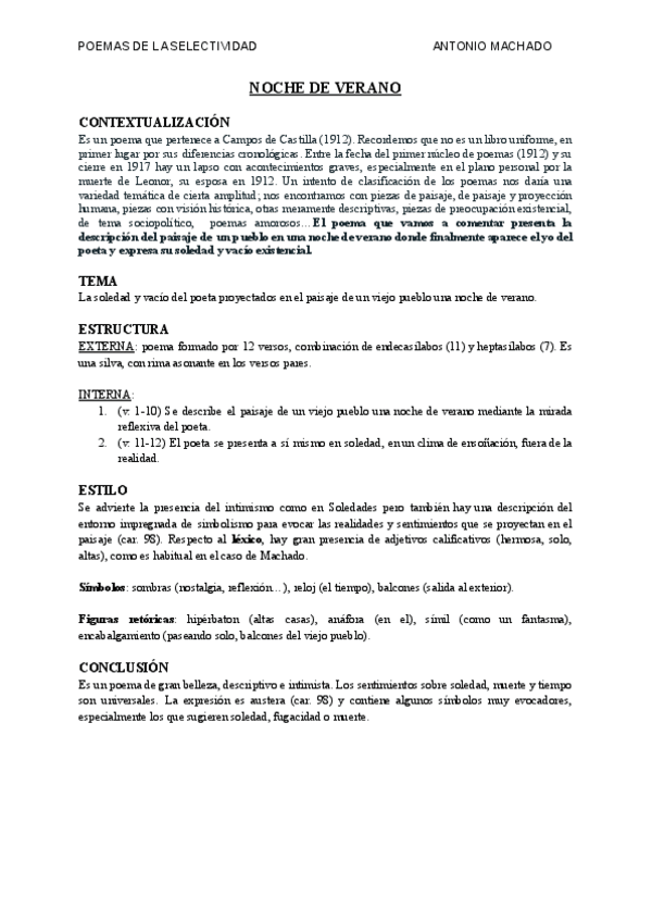 Miniatura del documento POEMAS-ANTONIO-MACHADO-2.-Material-para-estudiar.pdf