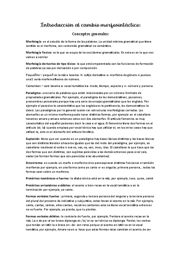 Miniatura del documento tema-1-ejemplario-1.pdf