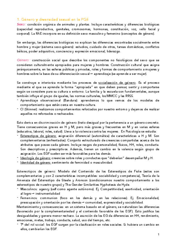 Miniatura del documento COMPLETO-Genero-salud-y-violencia.pdf
