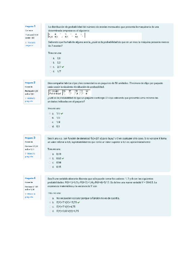 Miniatura del documento cuestionario-probabilidad-y-variable-aleatoria.pdf