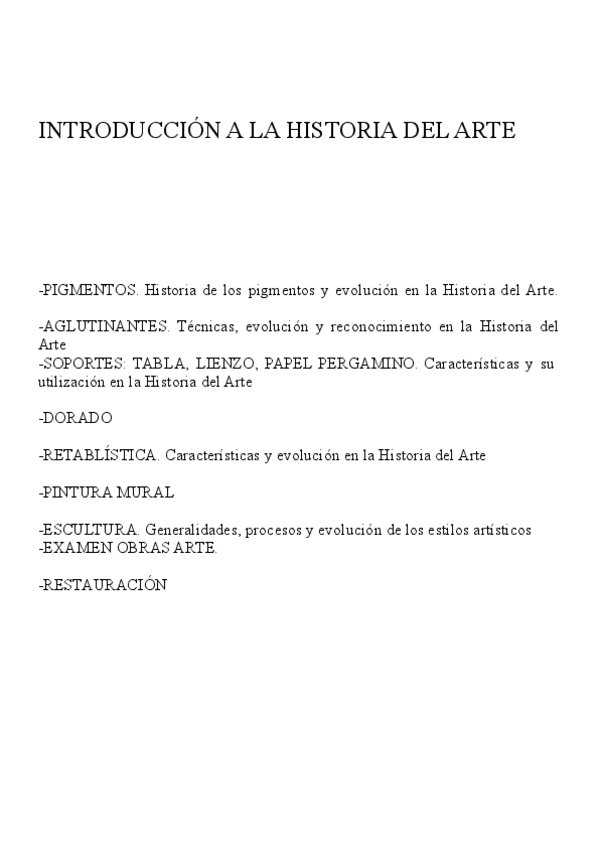 Miniatura del documento Apuntes historia del art.pdf