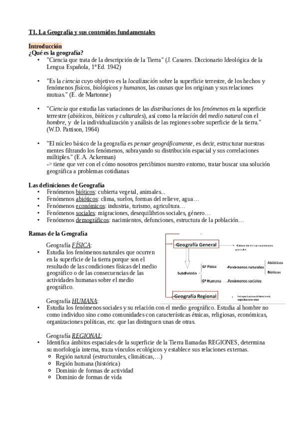 Miniatura del documento T1.-La-Geografia-y-sus-contenidos-fundamentales.pdf