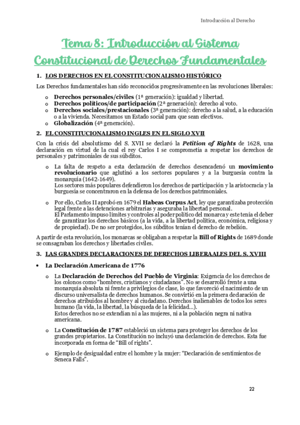 Miniatura del documento Tema-8.pdf