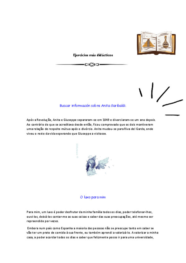 Miniatura del documento Ejercicios-aparte.pdf