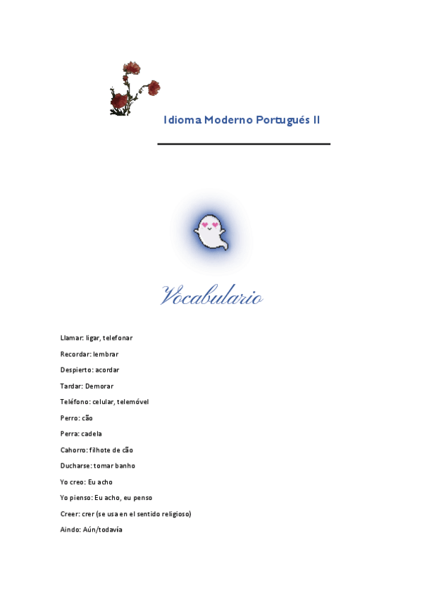 Miniatura del documento Vocabulario-y-Gramatica--ejercicios.pdf