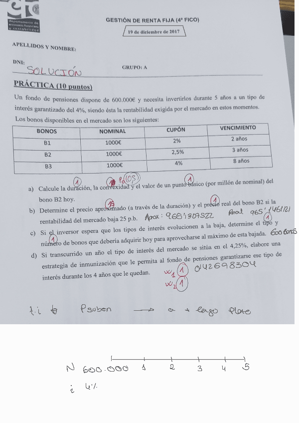 Miniatura del documento Examen-segundo-parcial-GRF-corregido-del-2017.pdf