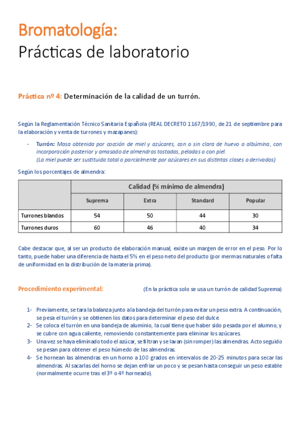 Miniatura del documento Practicas-Bromatologia-2023.pdf