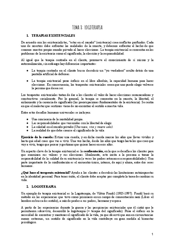 Miniatura del documento T8.pdf