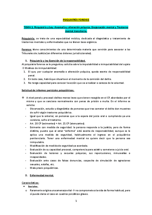 Miniatura del documento PSIQUIATRIA-FORENSE Completo.pdf