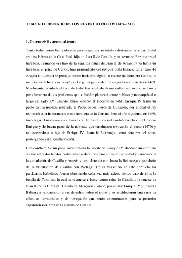 Miniatura del documento T8.pdf