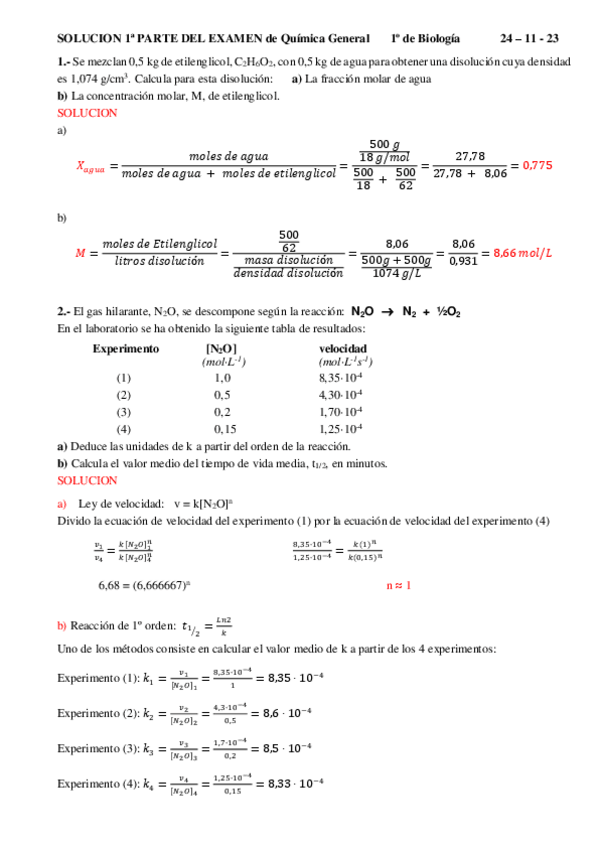 Miniatura del documento EX-ORD.-Jose-Cruz-2023.pdf