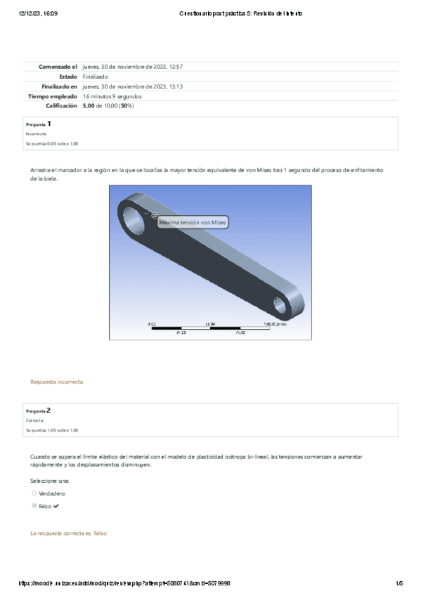 Miniatura del documento Practica-5-test.pdf