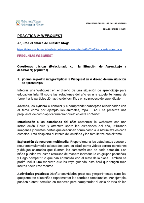 Miniatura del documento PREGUNTAS-WEBQUEST-PRACTICA-2.pdf