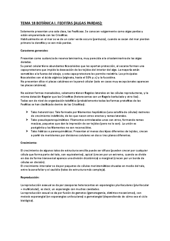 Miniatura del documento TEMA-18-FEOFITAS.pdf