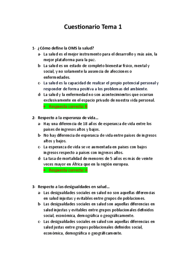 Miniatura del documento Cuestionarios-TEMA-1-5-con-respuestas.pdf