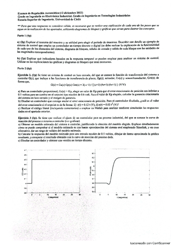 Miniatura del documento reg-automatica-EXAMEN-12-12-2023.pdf