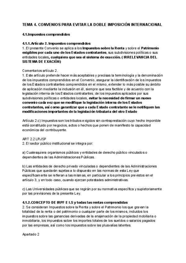 Miniatura del documento DERECHO-TRIBUTARIO-TEMA-4.-PROFUNDIZACION-EN-LOS-CDIs.pdf