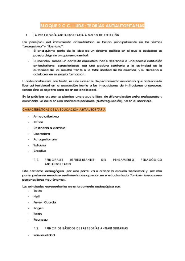 Miniatura del documento BLOQUE-2-C.C.-UD5--TEORIAS-ANTIAUTORITARIAS.pdf