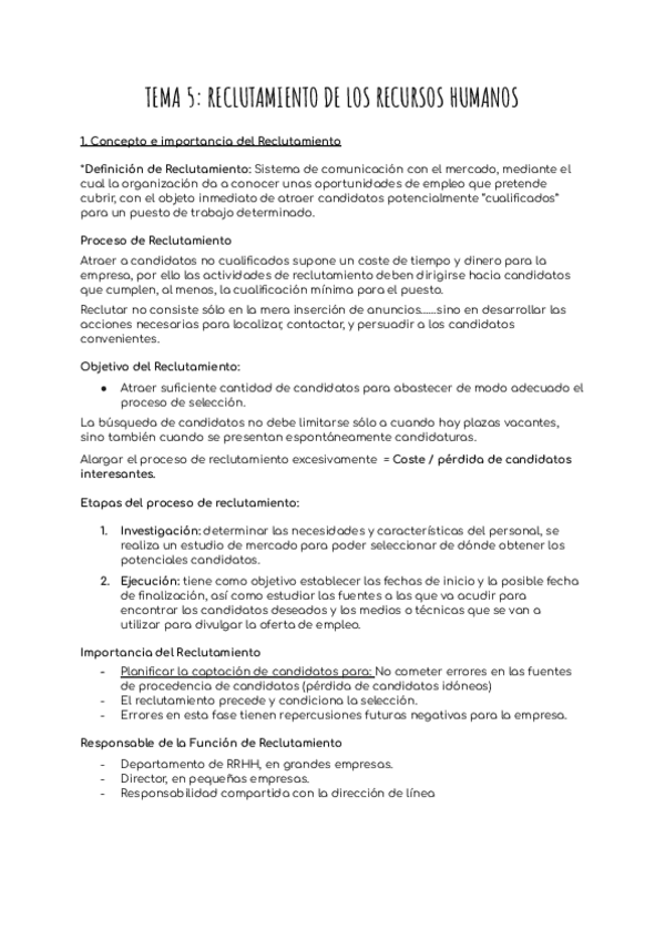 Miniatura del documento TEMA-5-RRHH.pdf