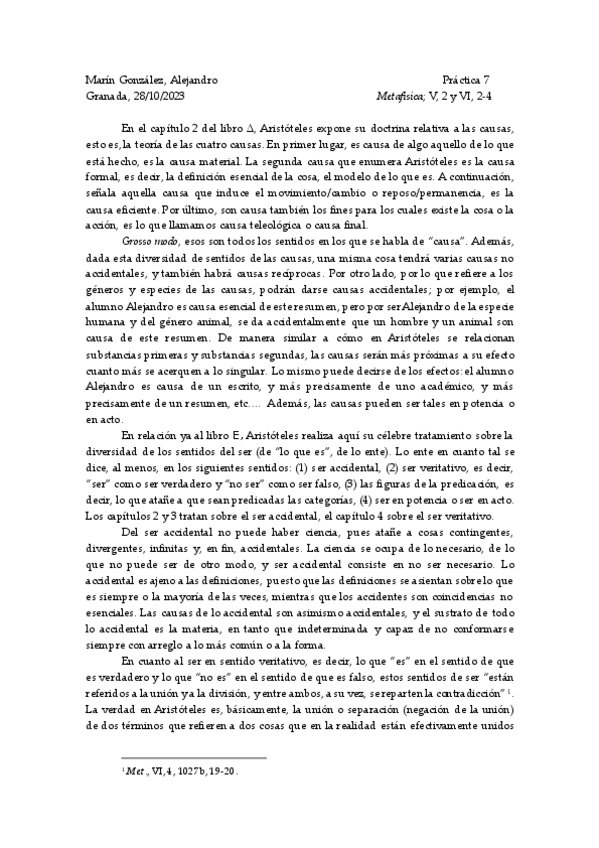 Miniatura del documento Practica-7.-El-ser-en-Aristoteles.pdf