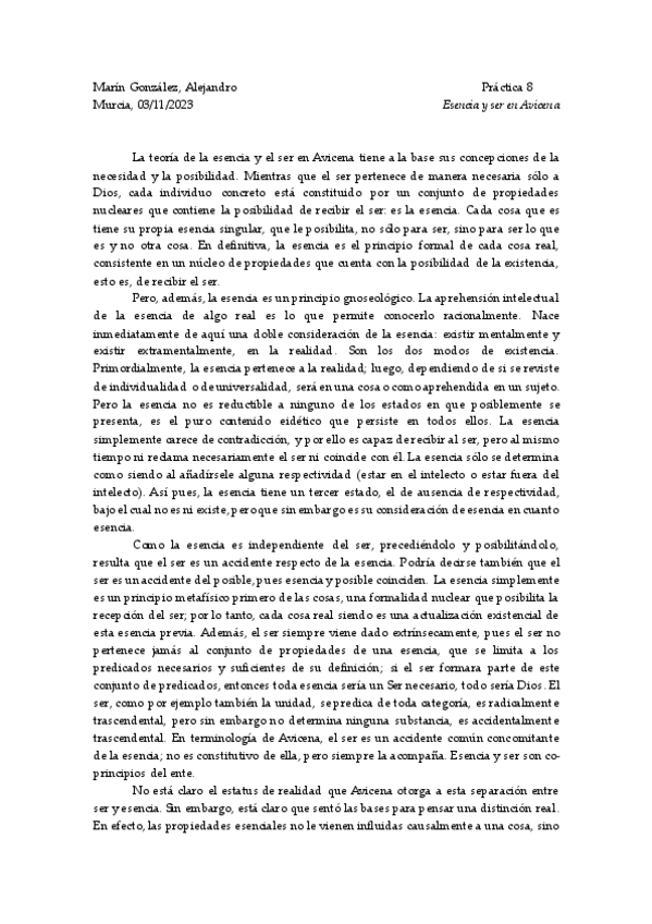 Miniatura del documento Practica-8.-Ser-y-esencia-en-Avicena.pdf