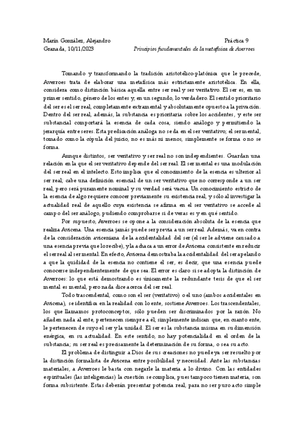 Miniatura del documento Practica-9.-Averroes.pdf