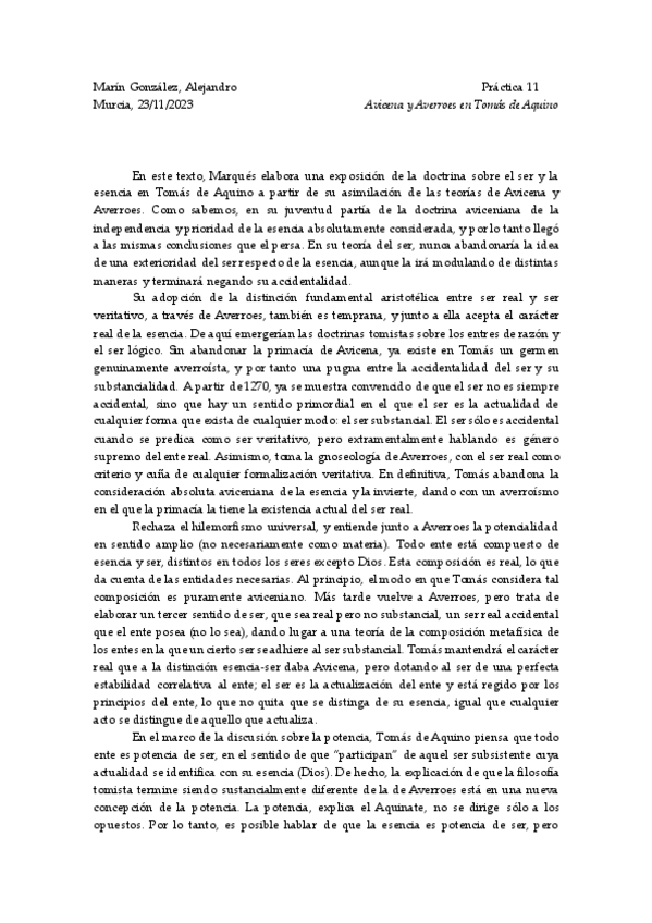 Miniatura del documento Practica-11.-Tomas-de-Aquino-texto-de-Marques.pdf
