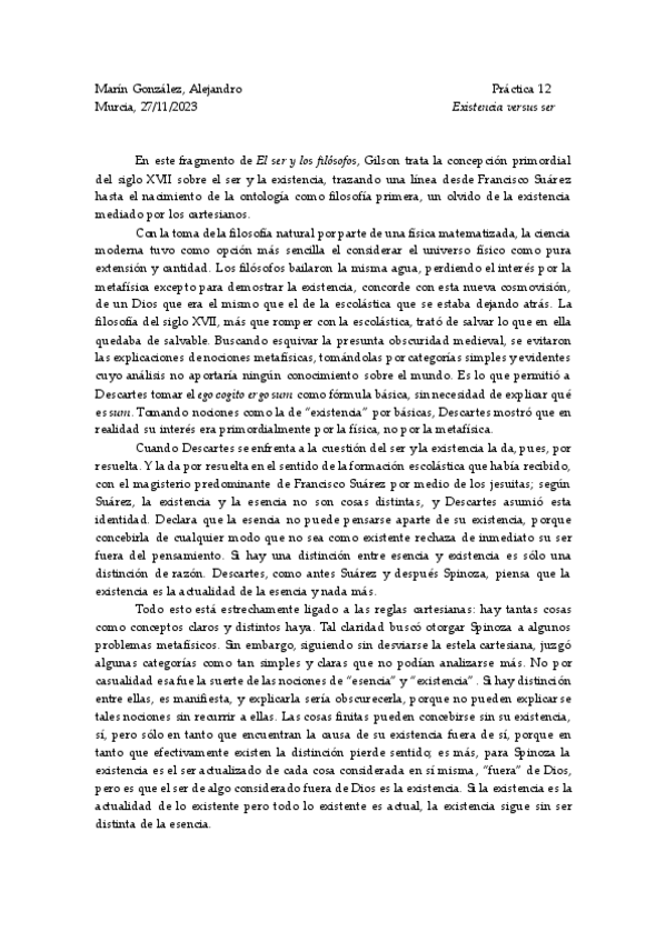 Miniatura del documento Practica-12.-Descartes.pdf