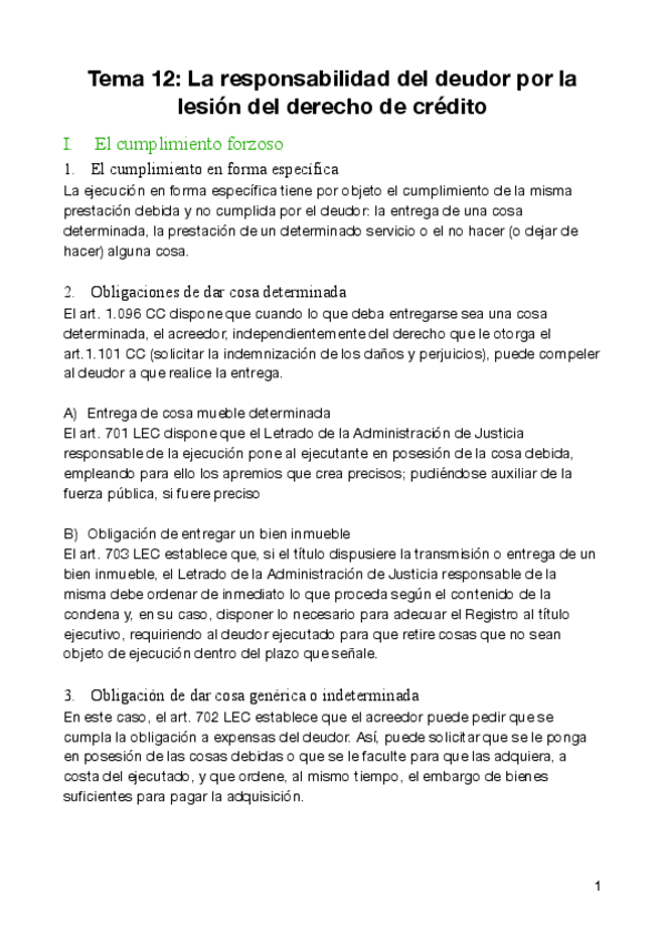 Miniatura del documento Tema-12.pdf