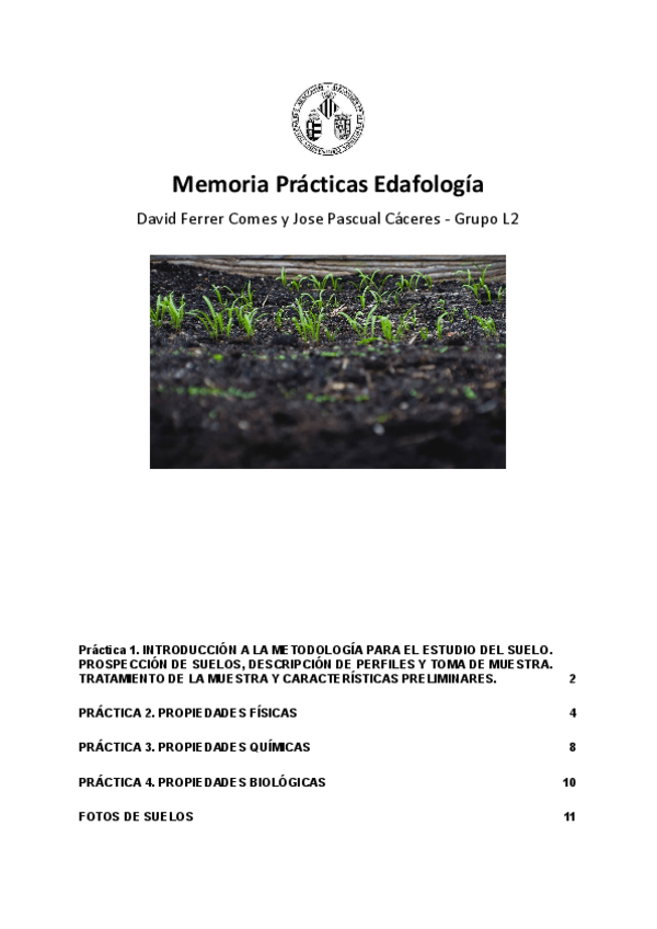 Miniatura del documento Memoria-Practicas-Edafologia.pdf