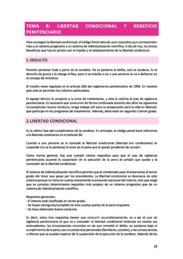 Miniatura del documento TEMA-6.pdf
