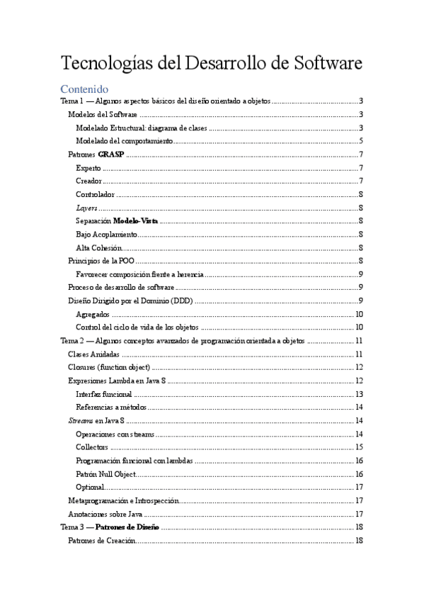 Miniatura del documento TDS-Apuntes-Completos.pdf