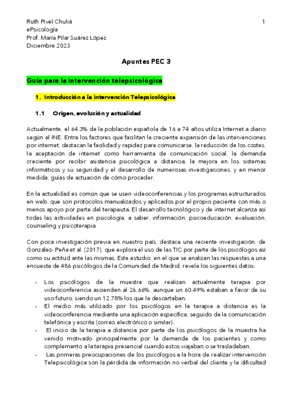 Miniatura del documento Apuntes-PEC-3.-ePsicologia.pdf