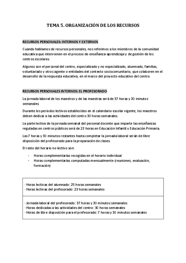 Miniatura del documento tema-5.-Organizacion-de-los-recursos..pdf