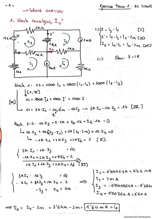 Miniatura del documento Ejercicios-DC.pdf
