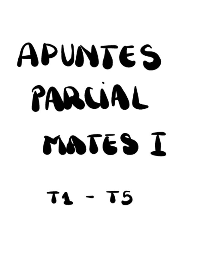 Miniatura del documento Apuntes-Parcial.pdf