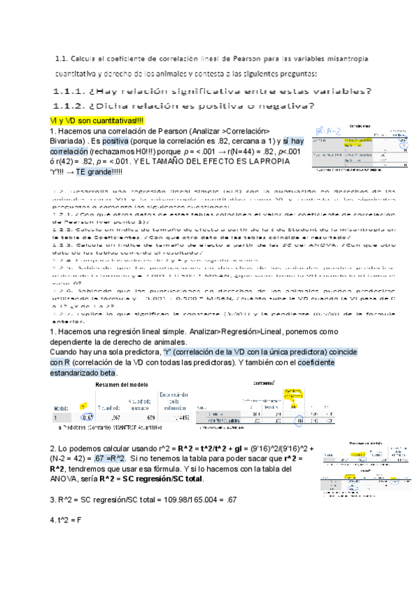 Miniatura del documento S7-y-8.pdf