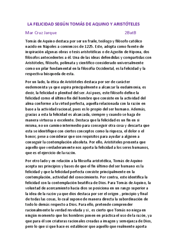 Miniatura del documento LA-FELICIDAD-SEGUN-ARISTOTELES-Y-TOMAS-DE-AQUINO.pdf